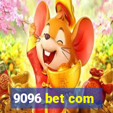 9096 bet com